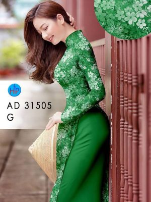 1644296055 vai ao dai dep mau moi (16)